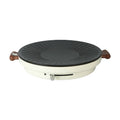 34cm Electric Roasting Pan