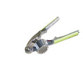 Stainless Steel Potato & Garlic Ricer Press