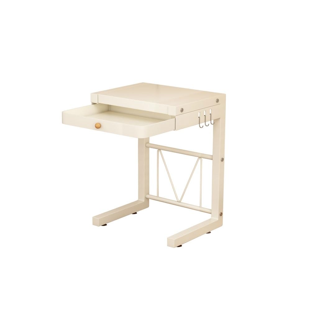 Stackable Kitchen Countertop Organizer Rack
