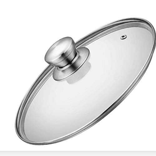 Thickened Stainless Steel Stock Pot Steamer