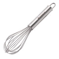 Stainless Steel Multi-Purpose Kitchen Whisk