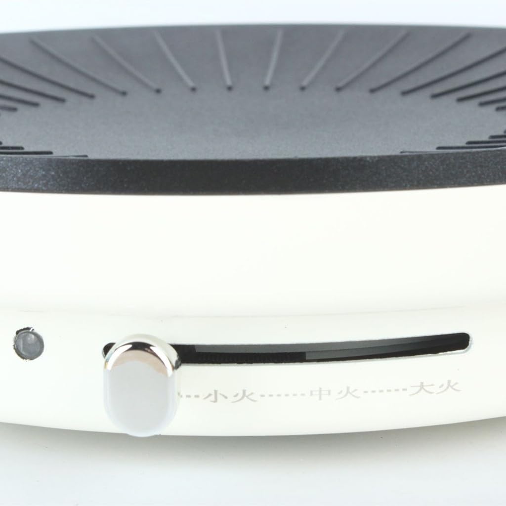 34cm Electric Roasting Pan