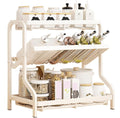 3-Tier Spice Rack Organizer