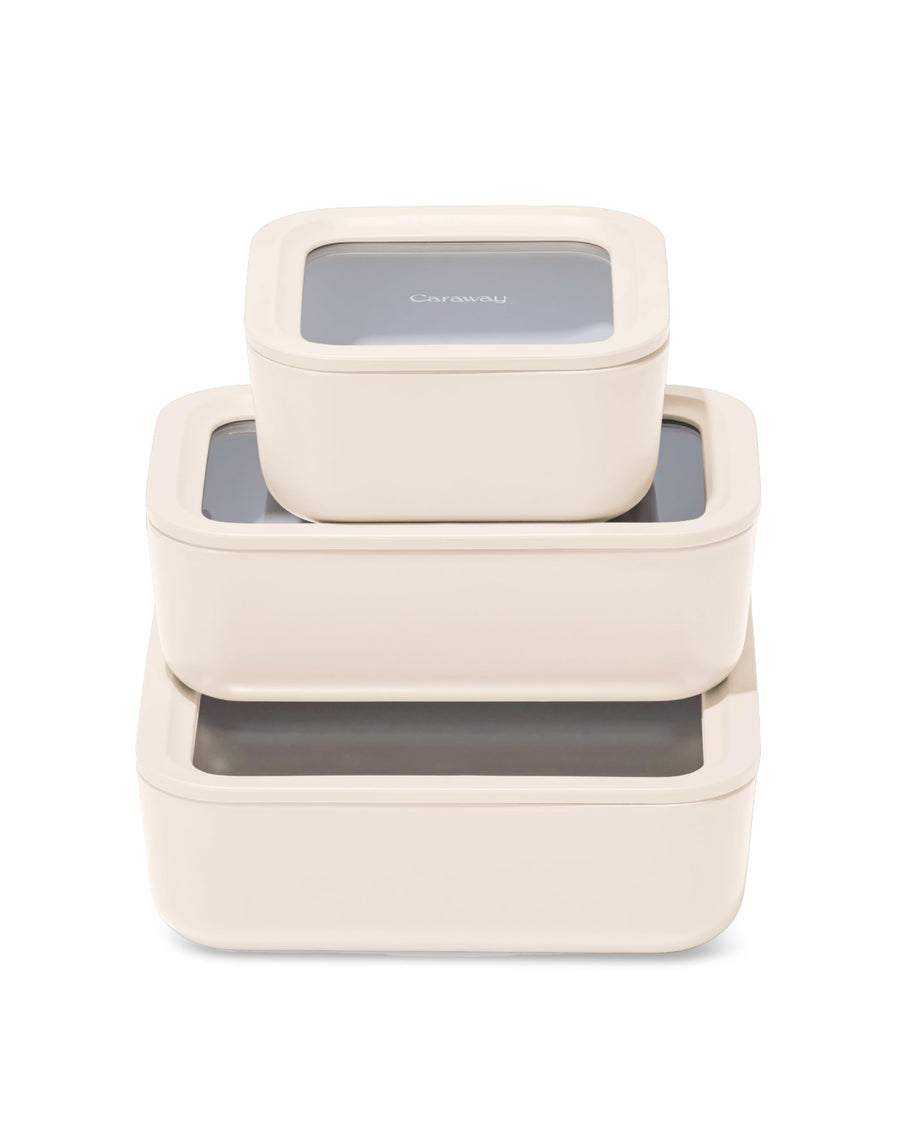 Food Storage Containers