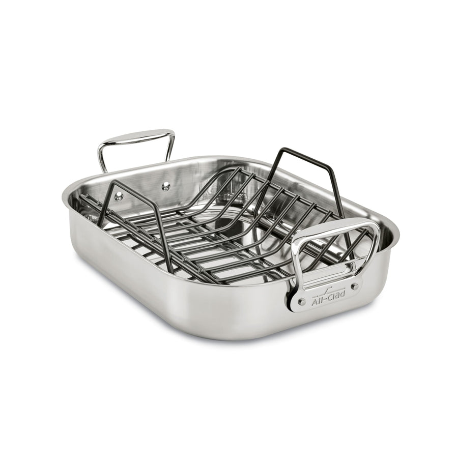 Baking Pans & Roasting Trays