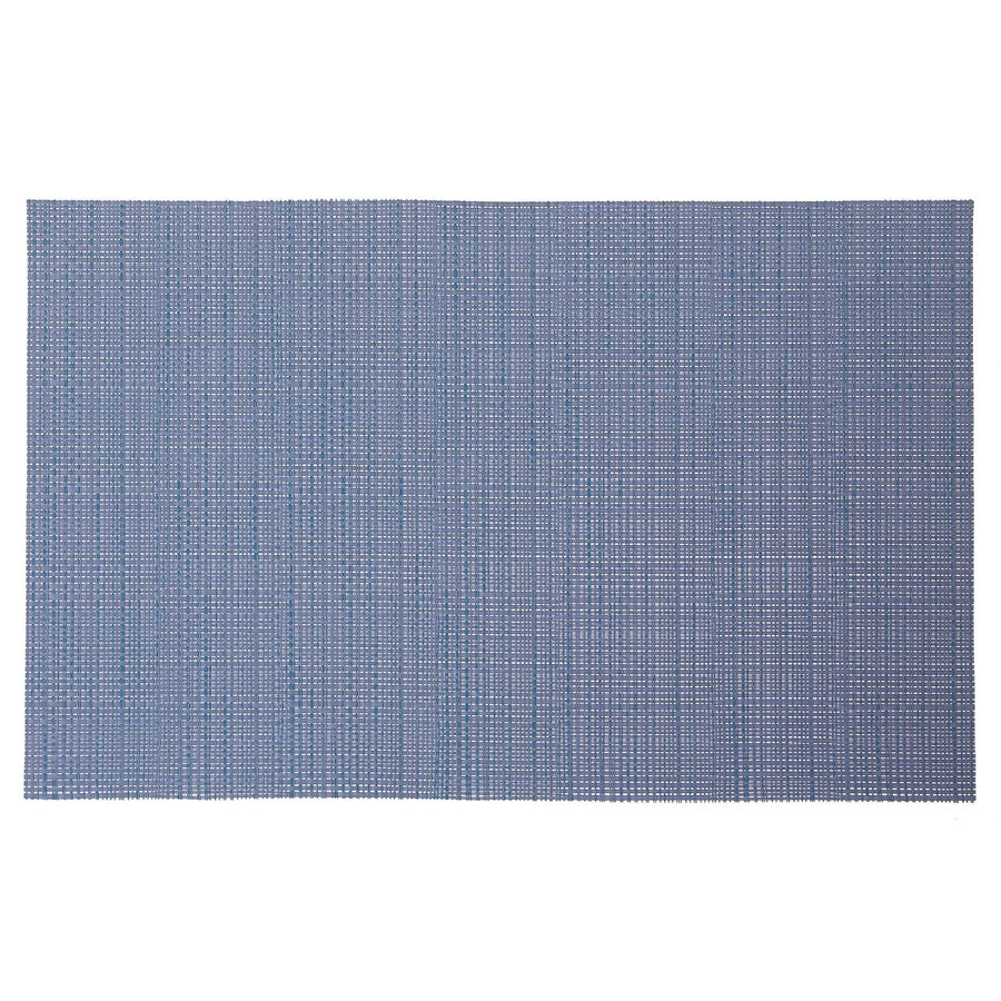Placemats & Table Linens
