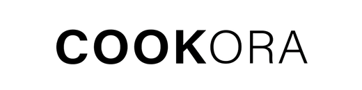 Cookora logo